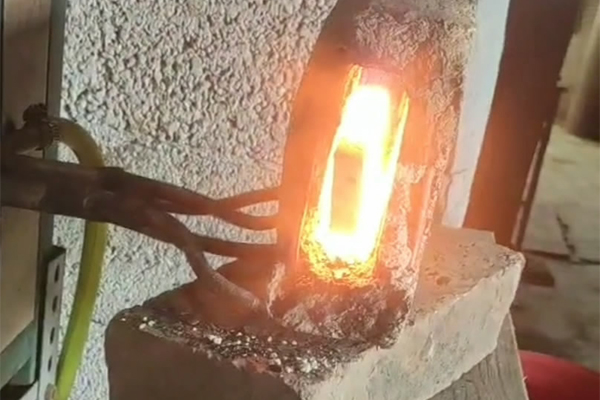 F(xin)ڴFøБ(yng)ӟO(sh)ٶȿ찲ȫo