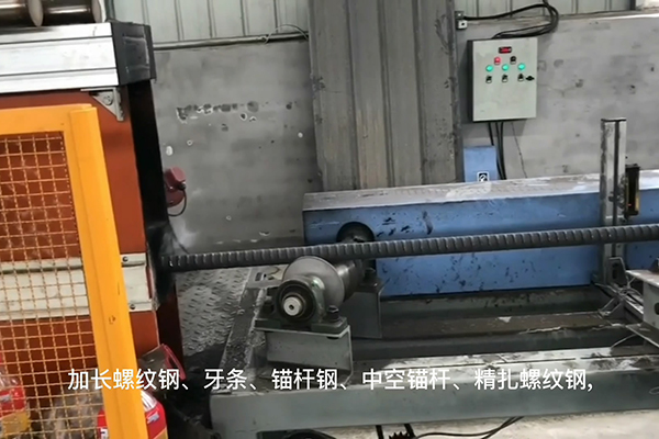 L(zhng)ݼy䓡l^U䓡п^U܈ݼy䓣l{(dio)|(zh)a(chn)