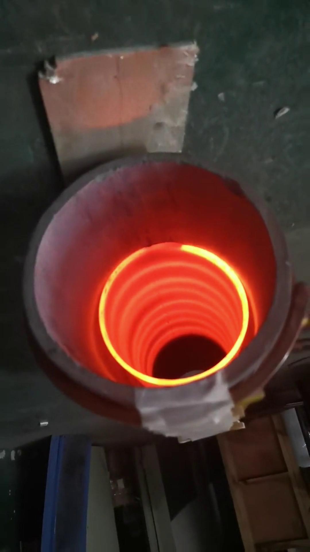 lБ(yng)ӟO(sh)ӟֱ159mmں6mm䓹˻450mm40t͸800