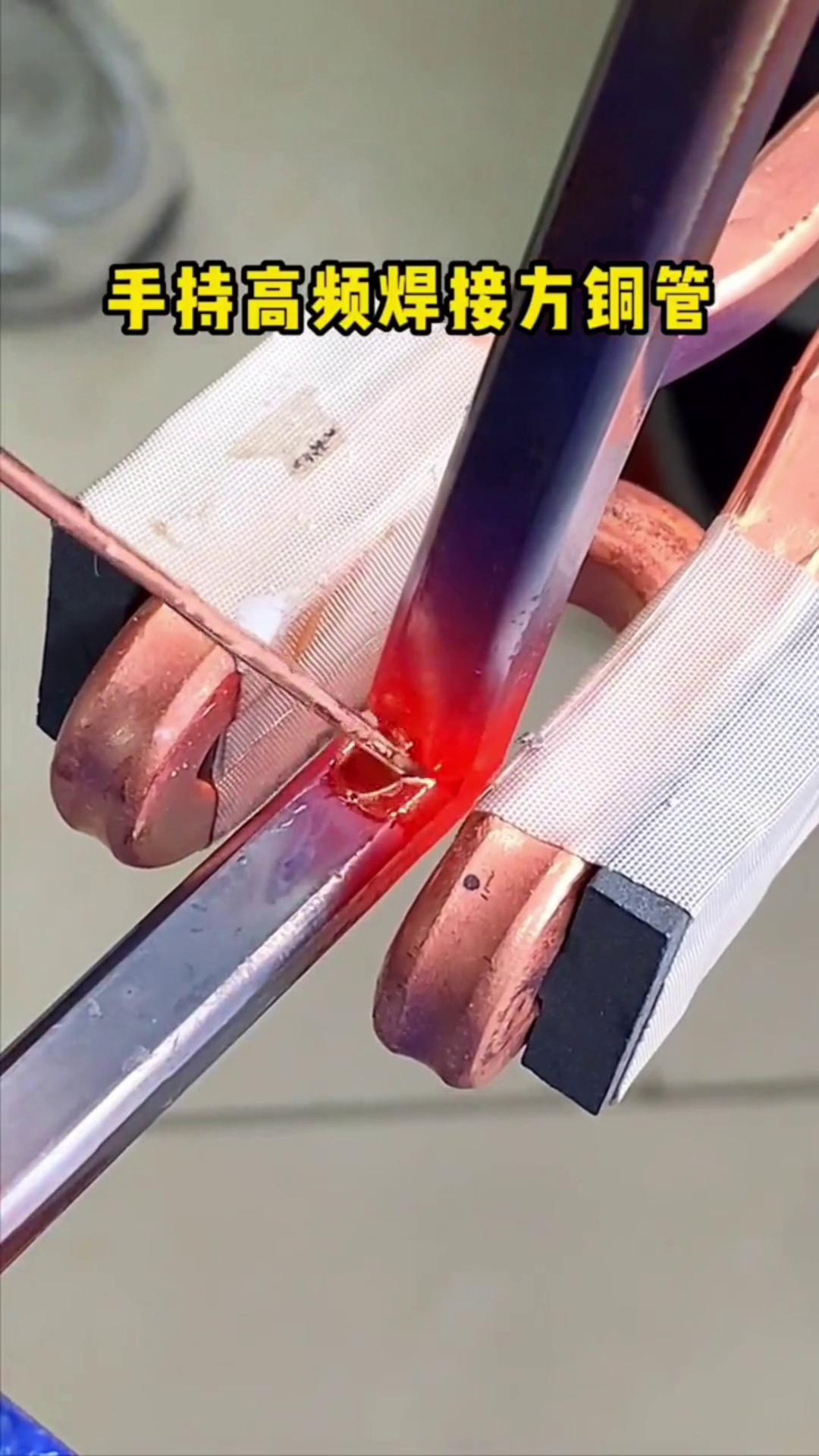 ֳʽl~ܺәC(j)-(xin)X~F-܌(sh)ù