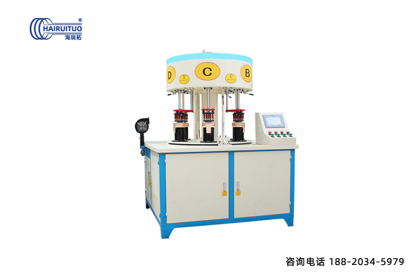 上海高頻釬焊機價格 上海高頻釬焊機價格