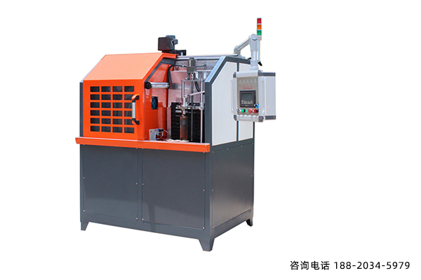 淬火機床機器