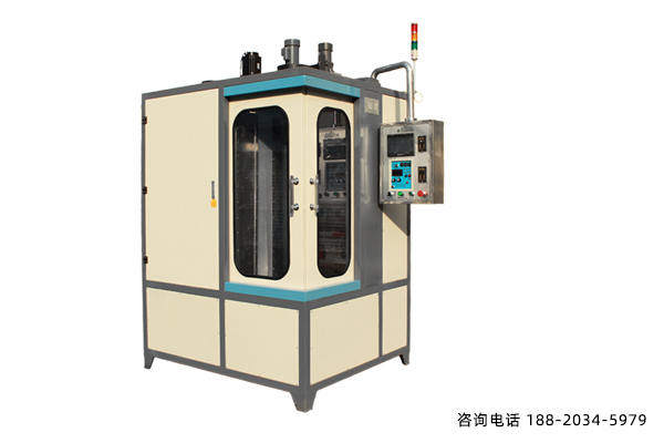 中頻淬火機(jī)設(shè)備