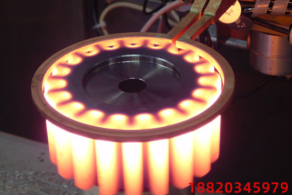 重慶中頻淬火機(jī)床工件 重慶中頻淬火機(jī)床工件