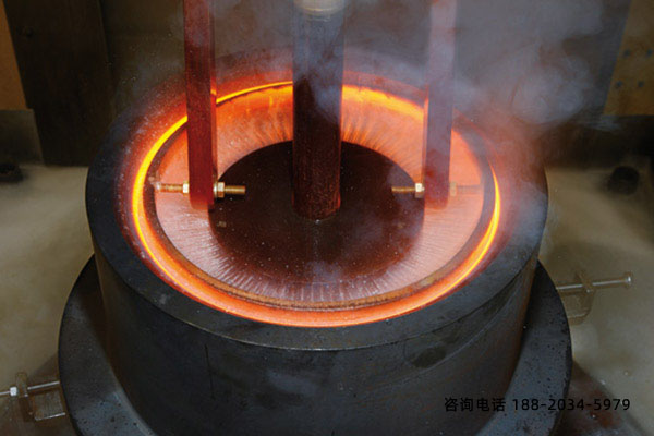 高頻淬火設備廠 高頻淬火設備廠