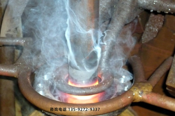球頭銷淬火機(jī)床服務(wù) 球頭銷淬火機(jī)床服務(wù)
