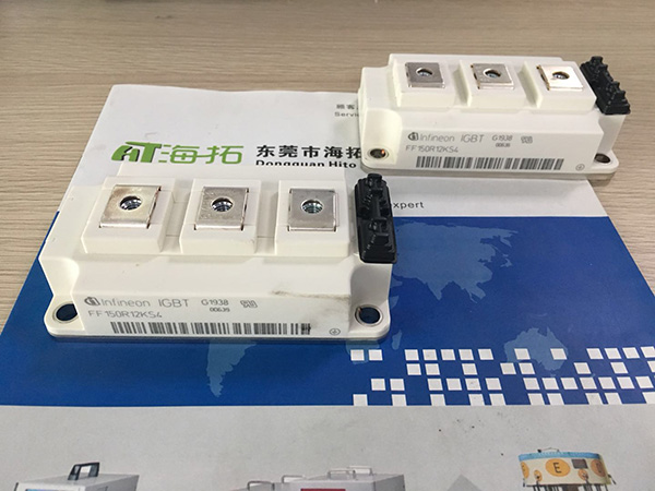 高頻感應加熱設備品牌 高頻感應加熱設備品牌