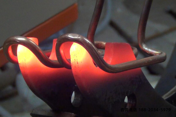 熱處理淬火設(shè)備電源 熱處理淬火設(shè)備電源