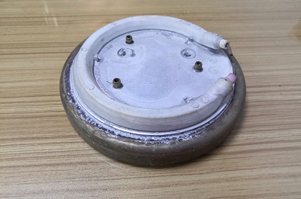 超高頻焊機(jī)加工 超高頻焊機(jī)加工